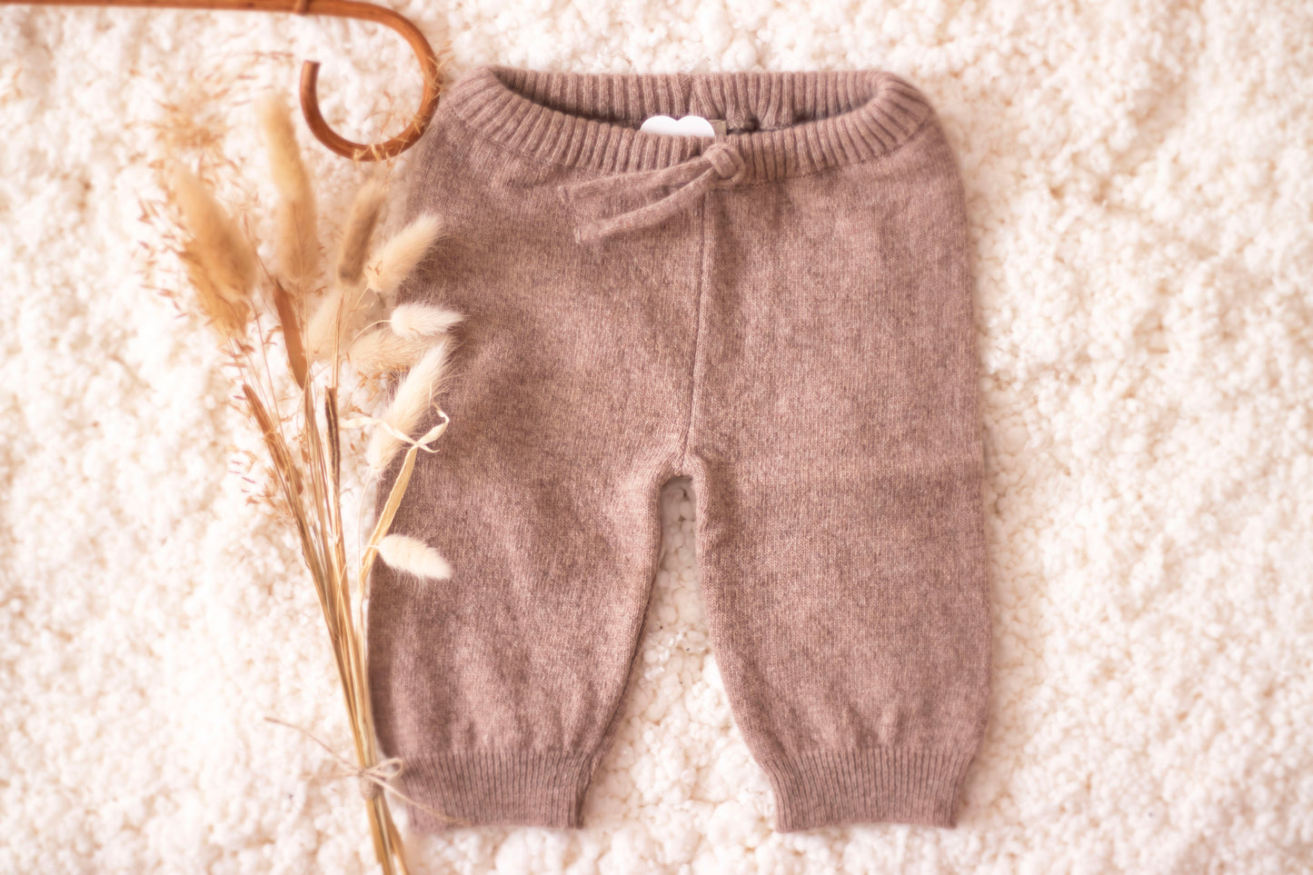 PANTALON BOLSILLO
