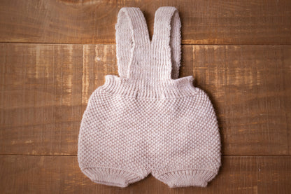 RANITA PUNTO BEIGE