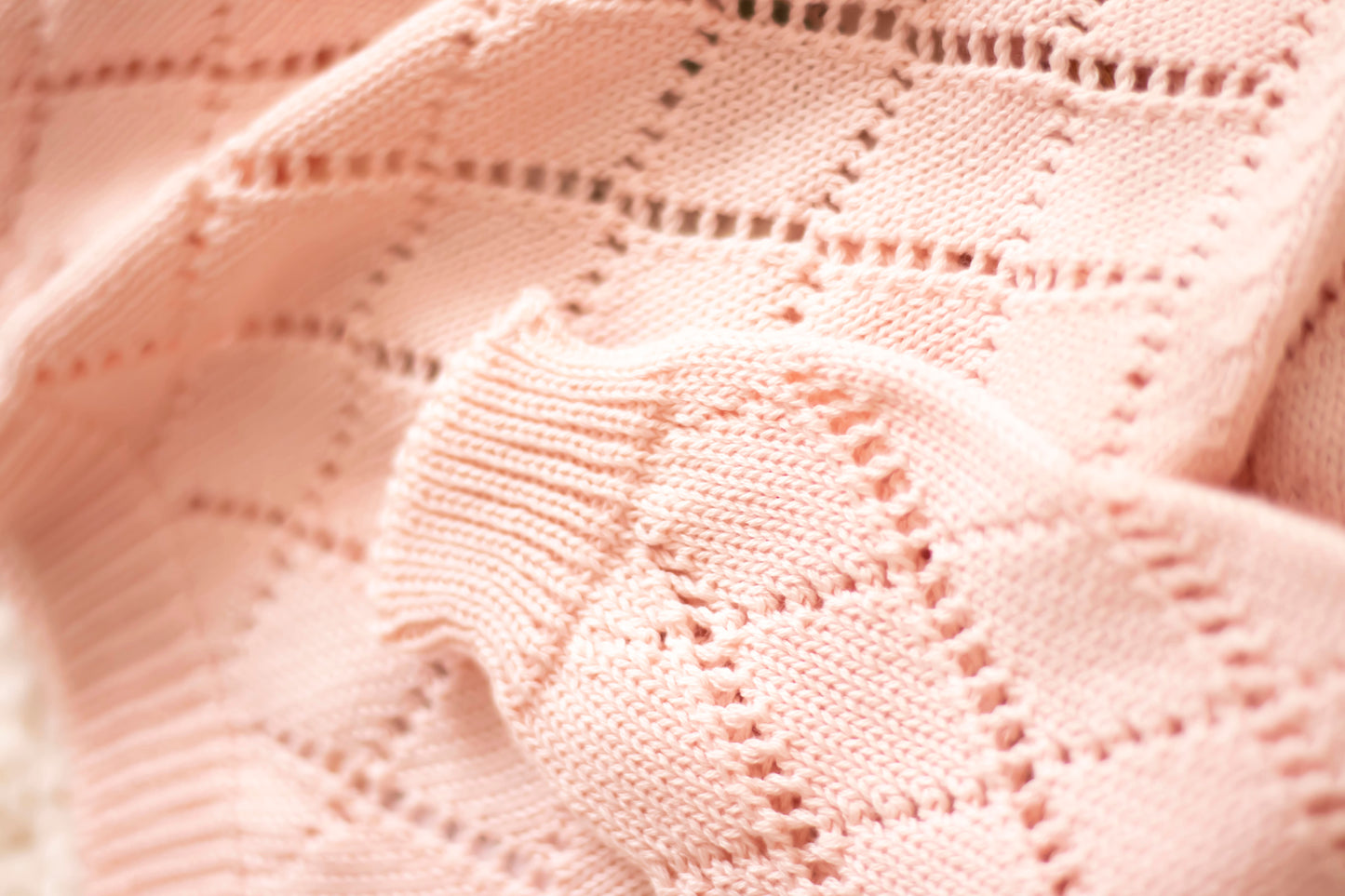 JERSEY ROSA NUBE